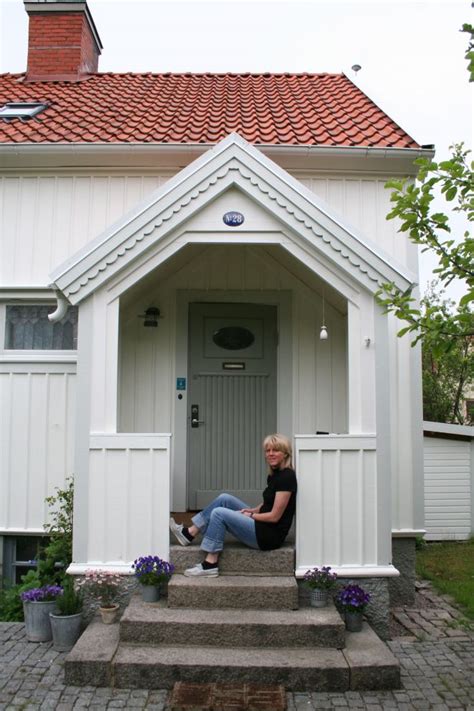 Om huset 